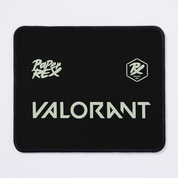 Item preview, Valorant designed and sold by shopnojams.