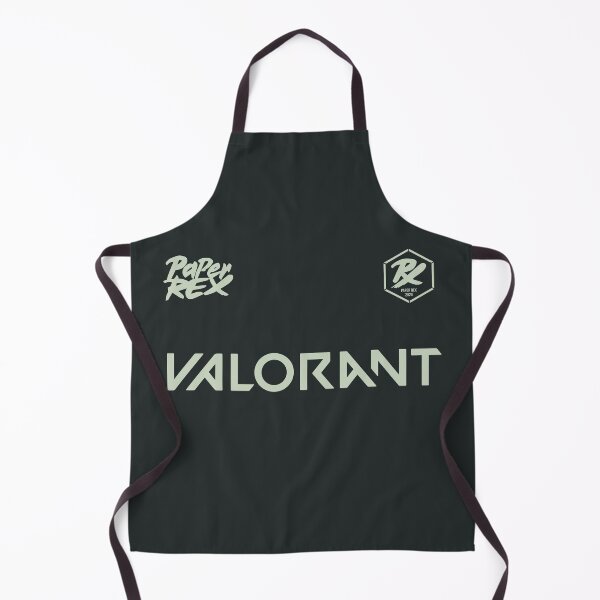 Item preview, Valorant designed and sold by shopnojams.