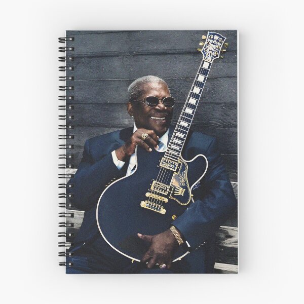 Item preview, Smile Guitar King Style designed and sold by gandyfaren.