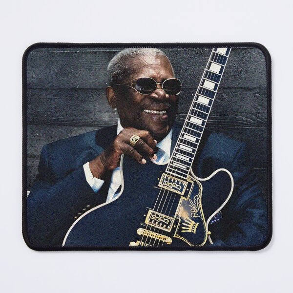 Item preview, Smile Guitar King Style designed and sold by gandyfaren.