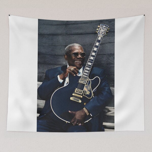 Item preview, Smile Guitar King Style designed and sold by gandyfaren.