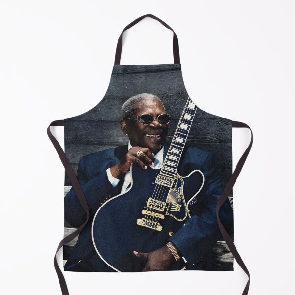 Item preview, Smile Guitar King Style designed and sold by gandyfaren.