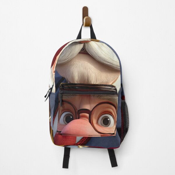 Item preview, Old Fart as a London bus conductor designed and sold by Colin Bentham.