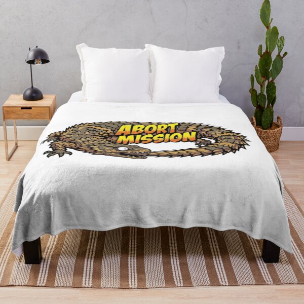 Item preview, Abort Mission Pop Art Armadillo Girdled Lizard designed and sold by Arc2020.