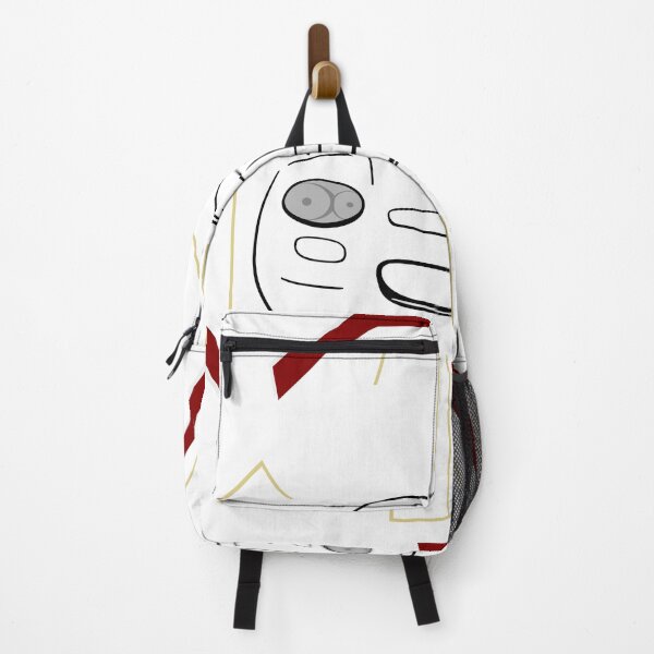 Item preview, MG F designed and sold by Talon Pointe Lifestyle.