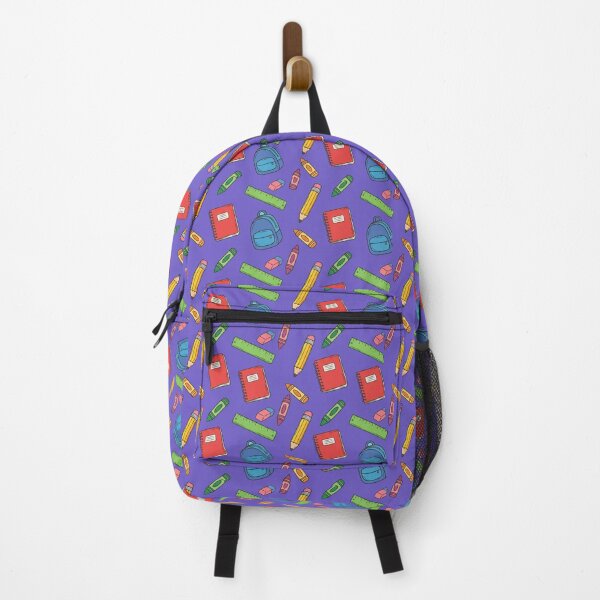 Item preview, Back to School Collection: "Supplies" designed and sold by HouseofRome.