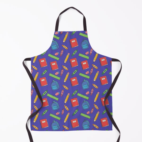 Item preview, Back to School Collection: "Supplies" designed and sold by HouseofRome.