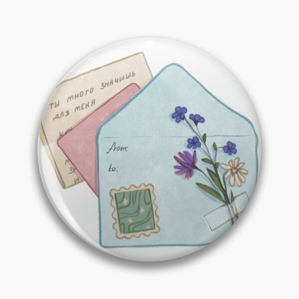 Item preview, cute letters designed and sold by catstwo16.