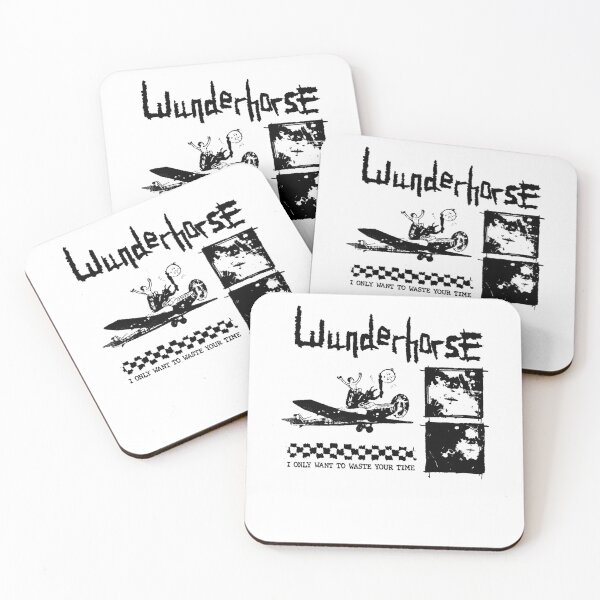 Item preview, Aeroplane Graphic Monochromatic designed and sold by tiggerboyzdaddy.