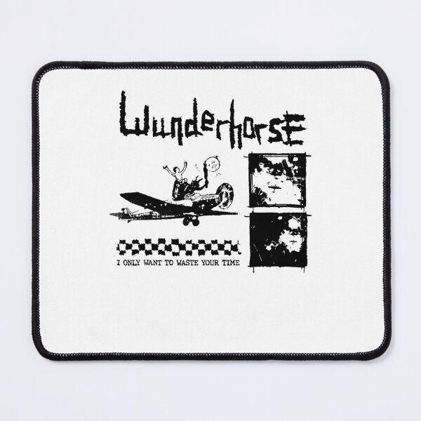 Item preview, Aeroplane Graphic Monochromatic designed and sold by tiggerboyzdaddy.