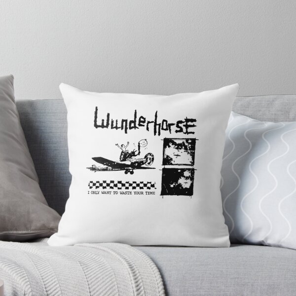 Item preview, Aeroplane Graphic Monochromatic designed and sold by tiggerboyzdaddy.