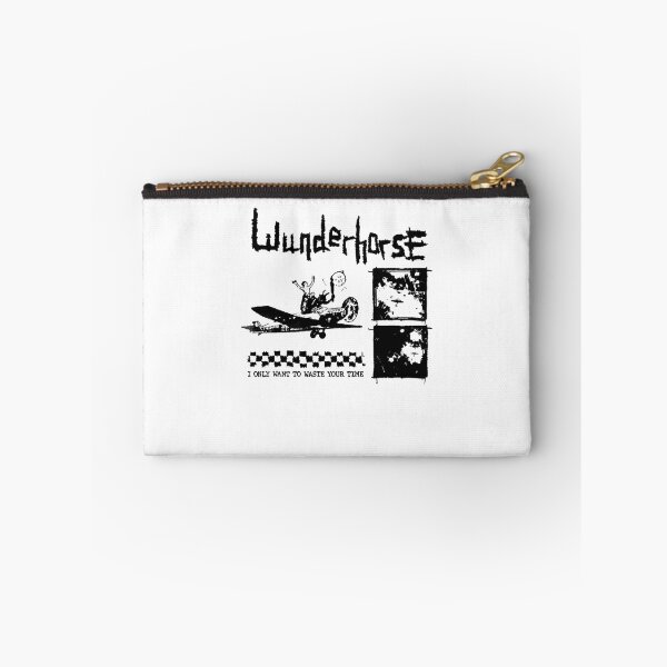Item preview, Aeroplane Graphic Monochromatic designed and sold by tiggerboyzdaddy.