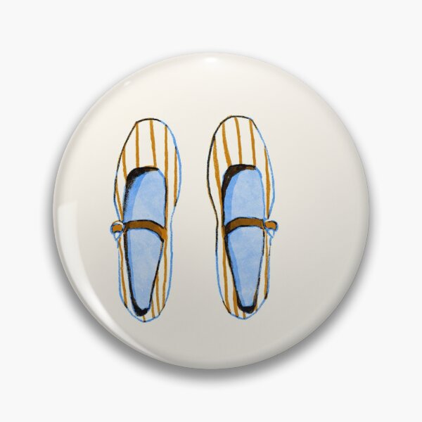 Item preview, brown flats designed and sold by catstwo16.