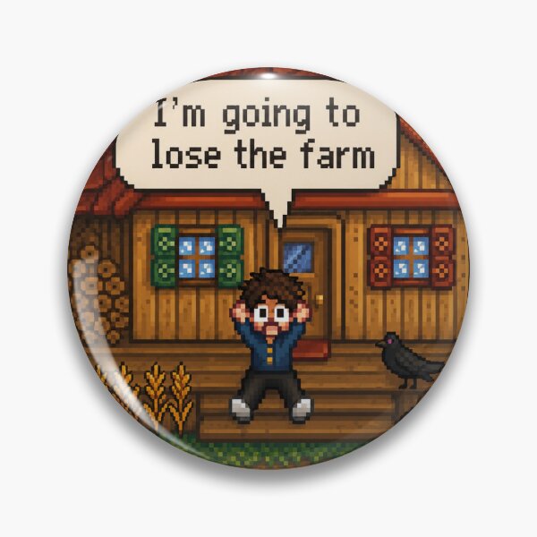 Item preview, Oh snap designed and sold by PelicanDepot1.