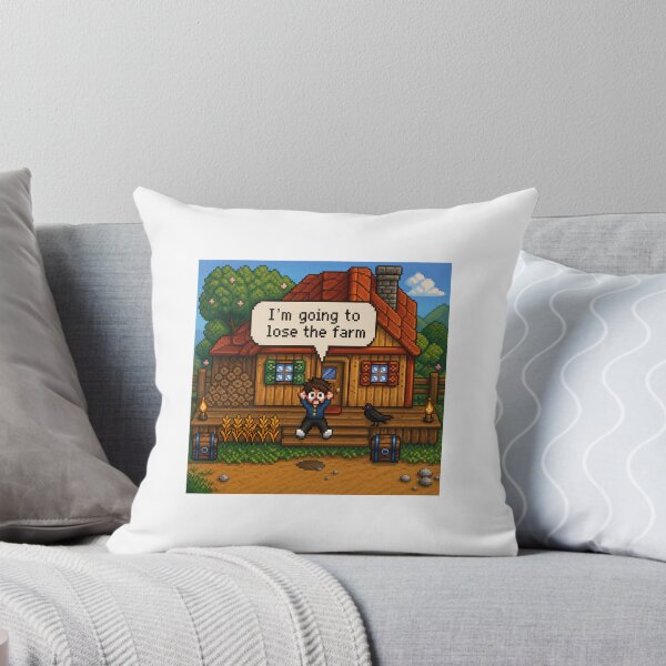 Item preview, Oh snap designed and sold by PelicanDepot1.