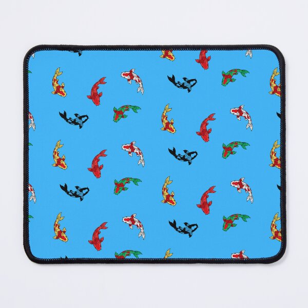 Item preview, Koi Fish designed and sold by HillC1985.