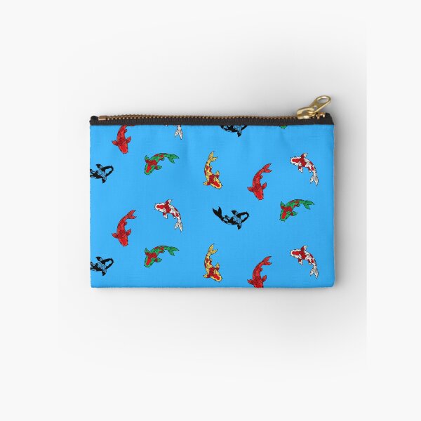 Item preview, Koi Fish designed and sold by HillC1985.