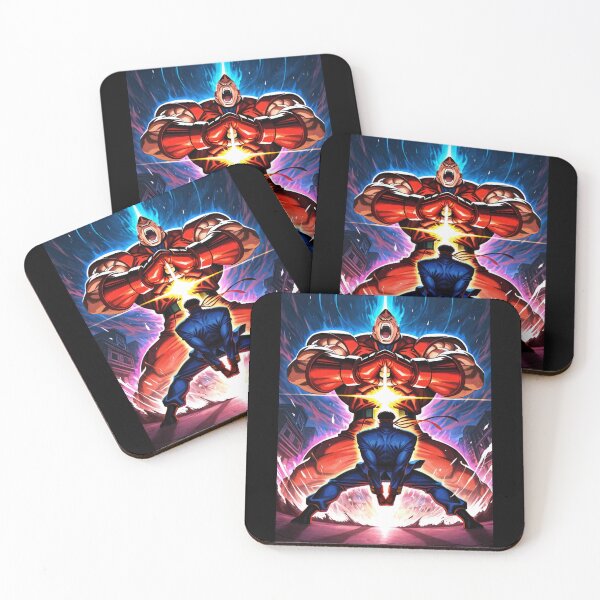 Item preview, Video Games - Two Famous Fighters, Epic Video Game Duel designed and sold by Zone--Gaming.