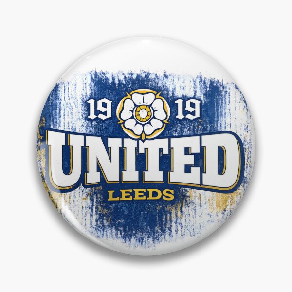 Item preview, unique desing football tshirts ultras designed and sold by PL-shirts.