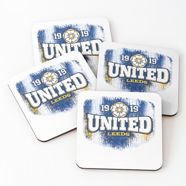 Item preview, unique desing football tshirts ultras designed and sold by PL-shirts.