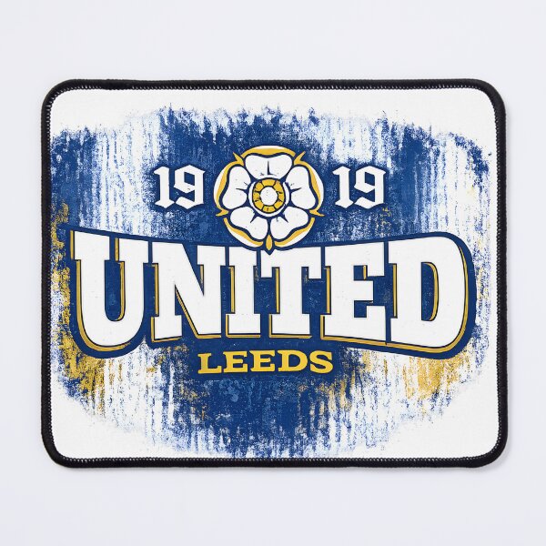Item preview, unique desing football tshirts ultras designed and sold by PL-shirts.