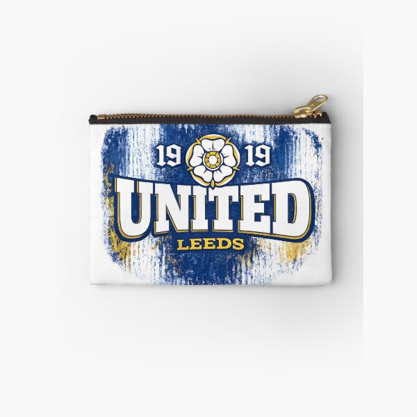 Item preview, unique desing football tshirts ultras designed and sold by PL-shirts.