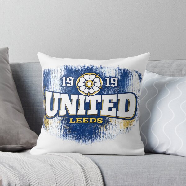 Item preview, unique desing football tshirts ultras designed and sold by PL-shirts.