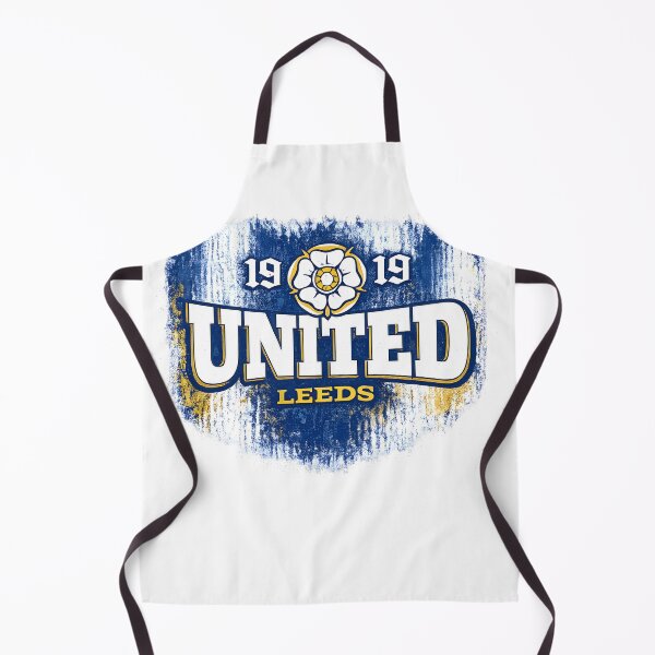 Item preview, unique desing football tshirts ultras designed and sold by PL-shirts.