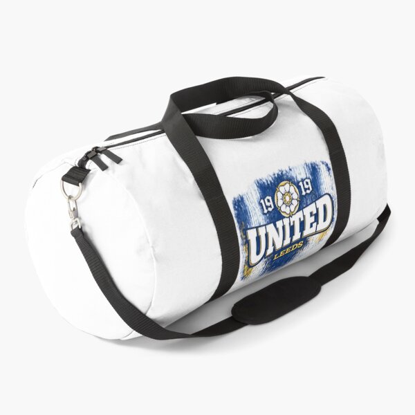 Item preview, unique desing football tshirts ultras designed and sold by PL-shirts.