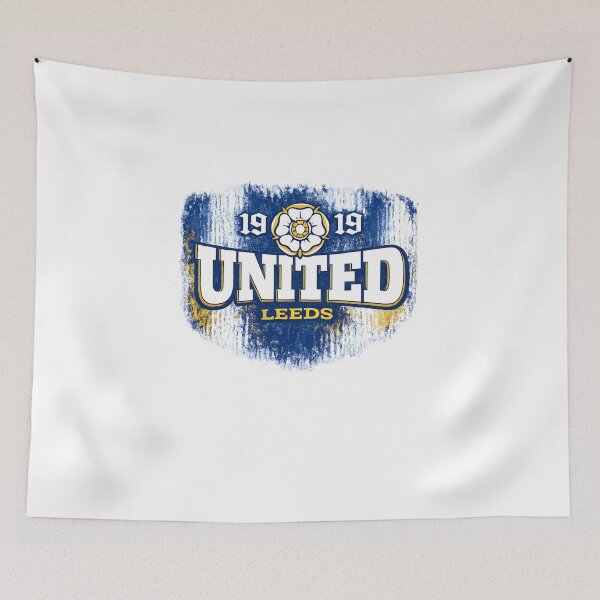 Item preview, unique desing football tshirts ultras designed and sold by PL-shirts.