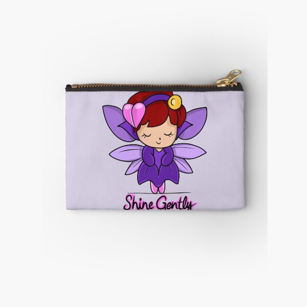Item preview, Shine Gently Magic Fairy designed and sold by Phyllya Design.