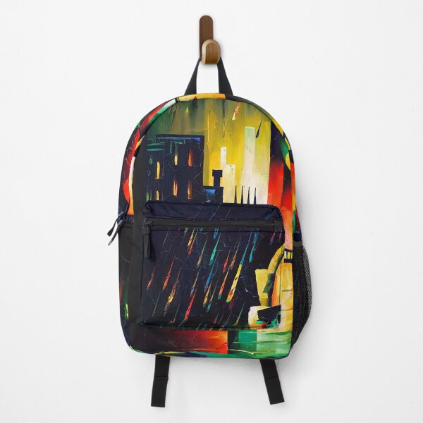 Item preview, London Bridge Is Falling Down designed and sold by DBM Photo Art 1.