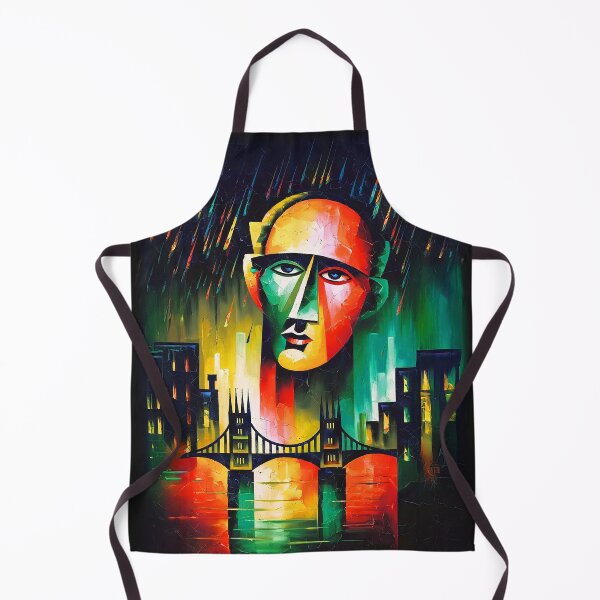 Item preview, London Bridge Is Falling Down designed and sold by DBM Photo Art 1.