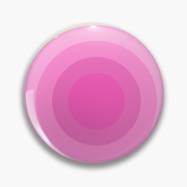 Item preview, Bauhaus 1919 Pink Circles | Minimalist Geometric Abstract Poster designed and sold by kahaMWirless.
