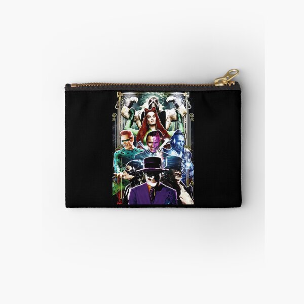Item preview, Rogues Gallery designed and sold by victoriaMerle.