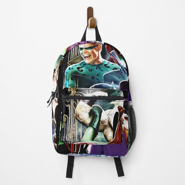 Item preview, Rogues Gallery designed and sold by victoriaMerle.