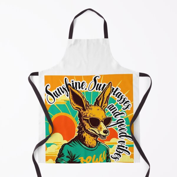 Item preview, Sunshine, sunglasses, and good vibes. designed and sold by Concept-Hub.