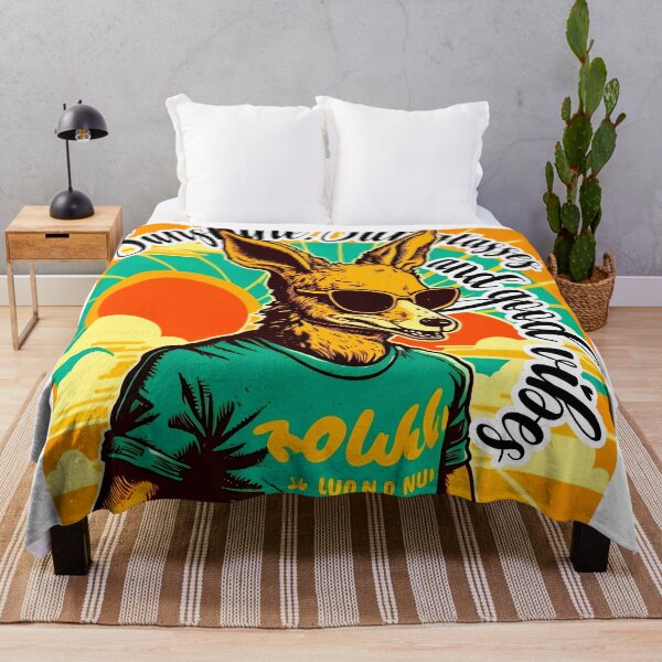 Item preview, Sunshine, sunglasses, and good vibes. designed and sold by Concept-Hub.