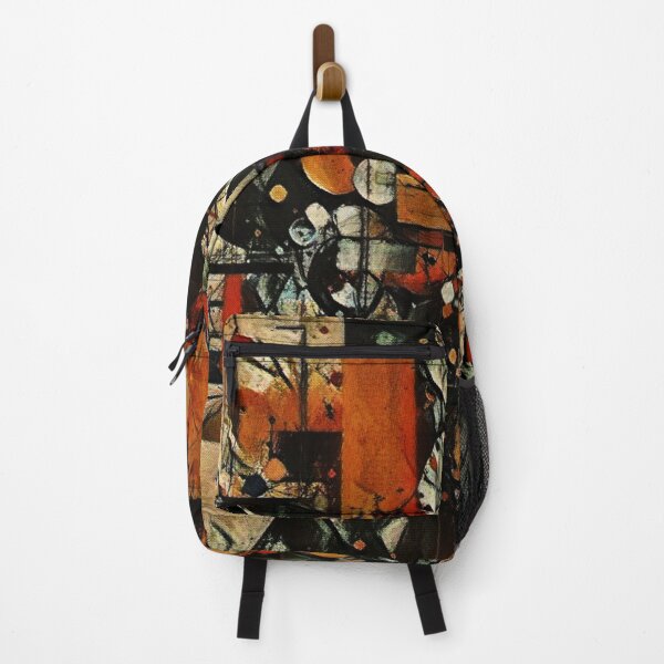 Item preview, Urban Geometry – Modern Abstract Composition designed and sold by Absractshop4942.