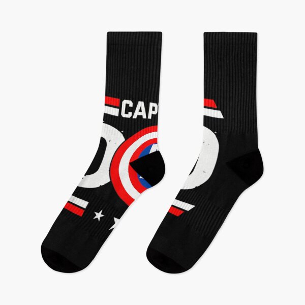 Item preview, Captain Dad Superhero  designed and sold by victoriaMerle.