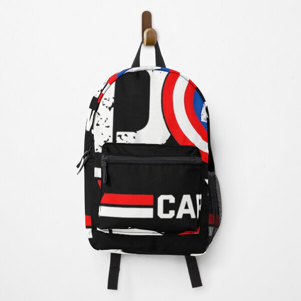 Item preview, Captain Dad Superhero  designed and sold by victoriaMerle.