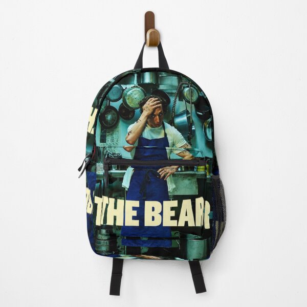 Item preview, THE BEAR designed and sold by Ivanutrera.