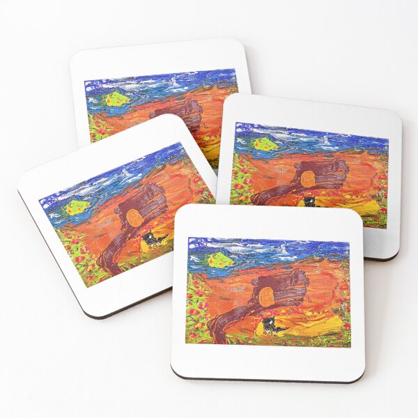 Item preview, Habitar designed and sold by mbavaresco.
