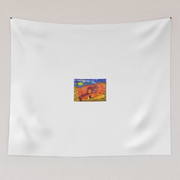 Item preview, Habitar designed and sold by mbavaresco.
