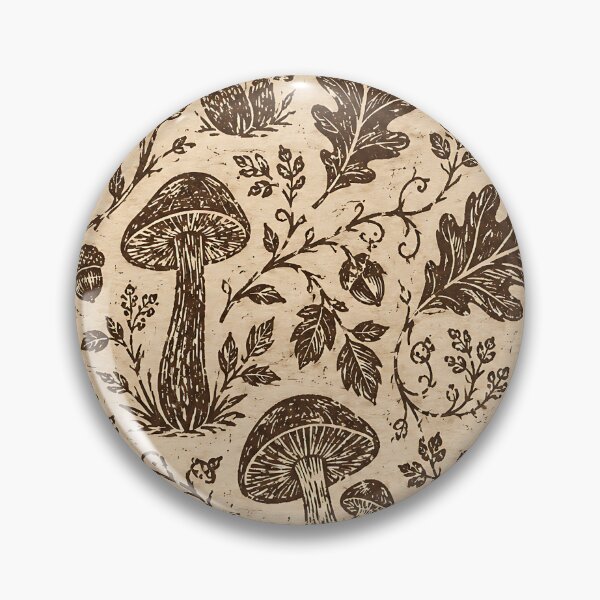 Item preview, Modern Autumn Terrazzo Stone Abstract Pattern designed and sold by Thai Vibe Studio.