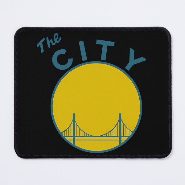 Item preview, The City - Eddie'S designed and sold by victoriaMerle.