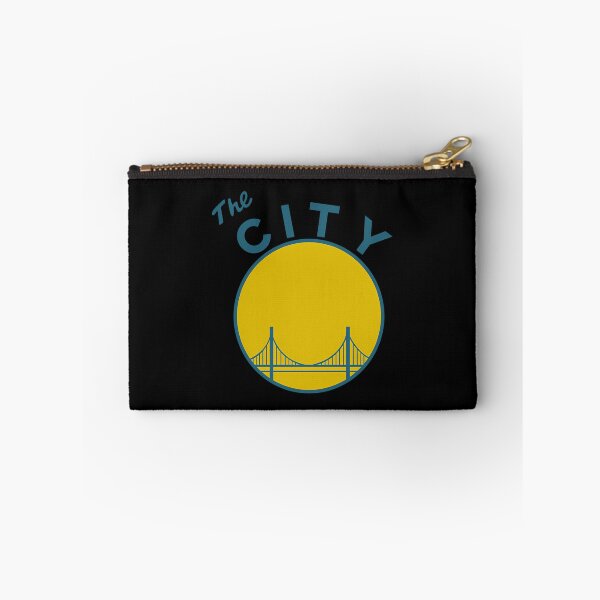 Item preview, The City - Eddie'S designed and sold by victoriaMerle.