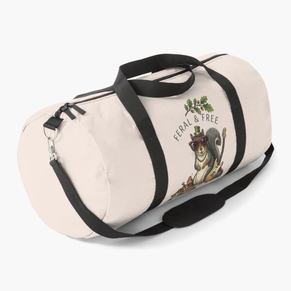Item preview, Rock Star Squirrel Electric Guitar Funny Animal Musician Art designed and sold by Evelashop.