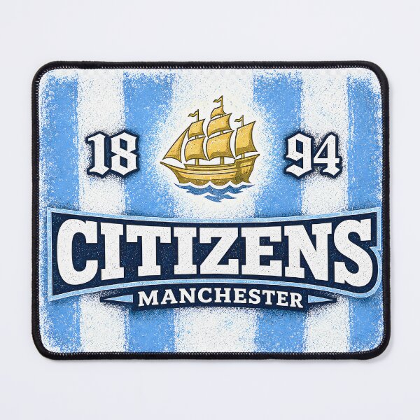 Item preview, unique desing football tshirts ultras designed and sold by PL-shirts.