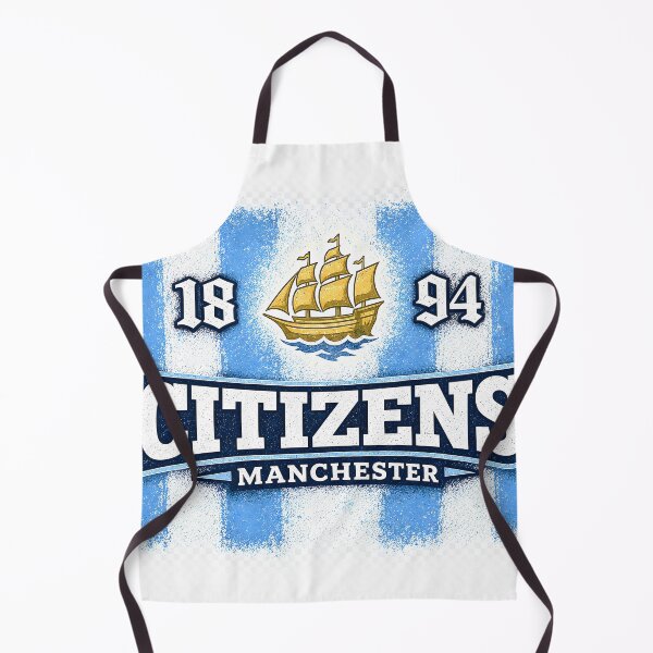 Item preview, unique desing football tshirts ultras designed and sold by PL-shirts.